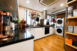 The Bayshore (D16), Condominium #608815191